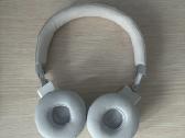 Jbl Live670nc - nuotraukos Nr. 3