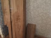 Grindu laminatas - nuotraukos Nr. 3