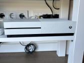 Xbox One S+4 pulteliai + kinect - nuotraukos Nr. 3