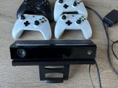 Xbox One S+4 pulteliai + kinect - nuotraukos Nr. 4