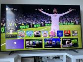 Xbox One S+4 pulteliai + kinect - nuotraukos Nr. 2