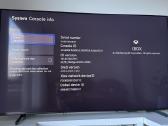 Xbox One S+4 pulteliai + kinect - nuotraukos Nr. 5