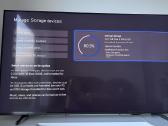 Xbox One S+4 pulteliai + kinect - nuotraukos Nr. 6