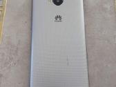 Huawei telefonas - nuotraukos Nr. 2