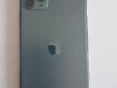 iPhone 11pro max