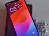 iPhone 11pro max - nuotraukos Nr. 2