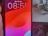 iPhone 11pro max - nuotraukos Nr. 3