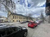Parduodama kavinė Coffee shop business for sale