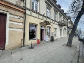 Parduodama kavinė Coffee shop business for sale - nuotraukos Nr. 2