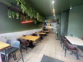 Parduodama kavinė Coffee shop business for sale - nuotraukos Nr. 3