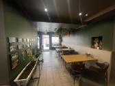 Parduodama kavinė Coffee shop business for sale - nuotraukos Nr. 4