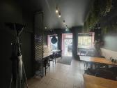 Parduodama kavinė Coffee shop business for sale - nuotraukos Nr. 5