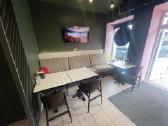 Parduodama kavinė Coffee shop business for sale - nuotraukos Nr. 6