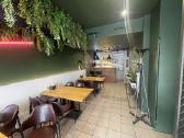 Parduodama kavinė Coffee shop business for sale - nuotraukos Nr. 7
