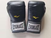Bokso pirštinės Everlast 10oz dydis