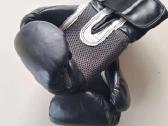 Bokso pirštinės Everlast 10oz dydis - nuotraukos Nr. 2