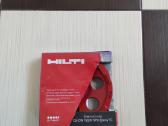 Hilti šlifavimo lėkštelės - nuotraukos Nr. 2