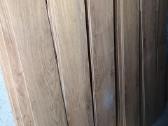 Grindu laminatas - nuotraukos Nr. 4