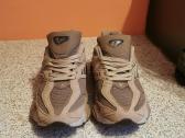 Nb 9060 kedukai - nuotraukos Nr. 5