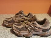 Nb 9060 kedukai - nuotraukos Nr. 3