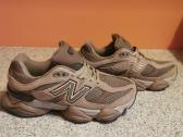 Nb 9060 kedukai - nuotraukos Nr. 2