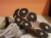 Nb 9060 kedukai - nuotraukos Nr. 7
