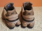 Nb 9060 kedukai - nuotraukos Nr. 6