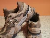 Nb 9060 kedukai - nuotraukos Nr. 4