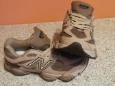 Nb 9060 kedukai - nuotraukos Nr. 8