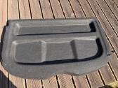 Bagažinės palangė nuo Nissan Qashqai 799104ea0a