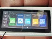 Carplay/android auto - nuotraukos Nr. 4
