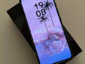 Samsung S21 Ultra 5G 256gb