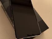 Samsung S21 Ultra 5G 256gb - nuotraukos Nr. 3
