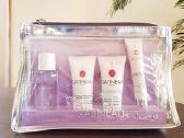 Gatineau Micellar, Scrub, Cream gel, Lips Volume! - nuotraukos Nr. 4