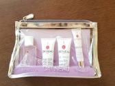 Gatineau Micellar, Scrub, Cream gel, Lips Volume! - nuotraukos Nr. 3