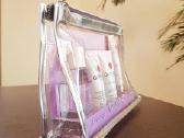 Gatineau Micellar, Scrub, Cream gel, Lips Volume! - nuotraukos Nr. 5