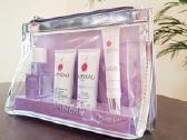 Gatineau Micellar, Scrub, Cream gel, Lips Volume! - nuotraukos Nr. 2