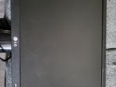 LG Flatron monitorius