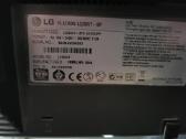 LG Flatron monitorius - nuotraukos Nr. 3