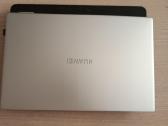 Huawei matebook D15 - nuotraukos Nr. 3