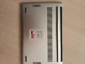 Huawei matebook D15 - nuotraukos Nr. 4