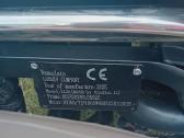 Elektrinis triratis Ride-e M20r Pro - nuotraukos Nr. 9