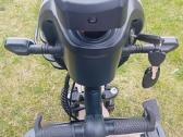 Elektrinis triratis Ride-e M20r Pro - nuotraukos Nr. 10