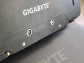 Geforce Gtx 1070ti 8gb - nuotraukos Nr. 4