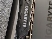 Geforce Gtx 1070ti 8gb - nuotraukos Nr. 5