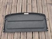 Bagažinės palangė Renault Clio 794203550r - nuotraukos Nr. 3