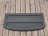 Bagažinės palangė Renault Clio 794203550r