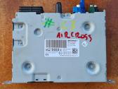 Peugeot/citroen Nac Wave2 multimedija 9821908880 - nuotraukos Nr. 2