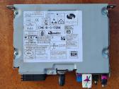 Peugeot/citroen Nac Wave2 multimedija 9821908880
