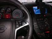 Opel Insignia - nuotraukos Nr. 4